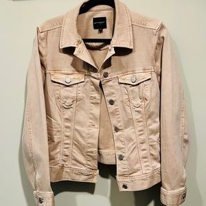 NWOT M Liverpool Temma jacket